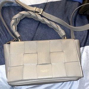 Lia Numa Made In Italy